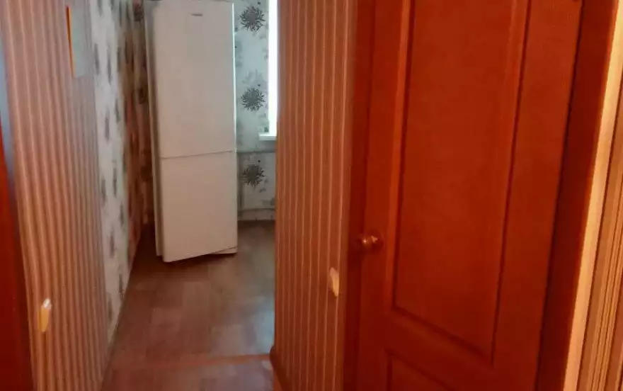 городок Щорса