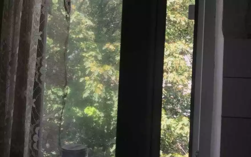 проспект Давида Гурамишвили, 70/1