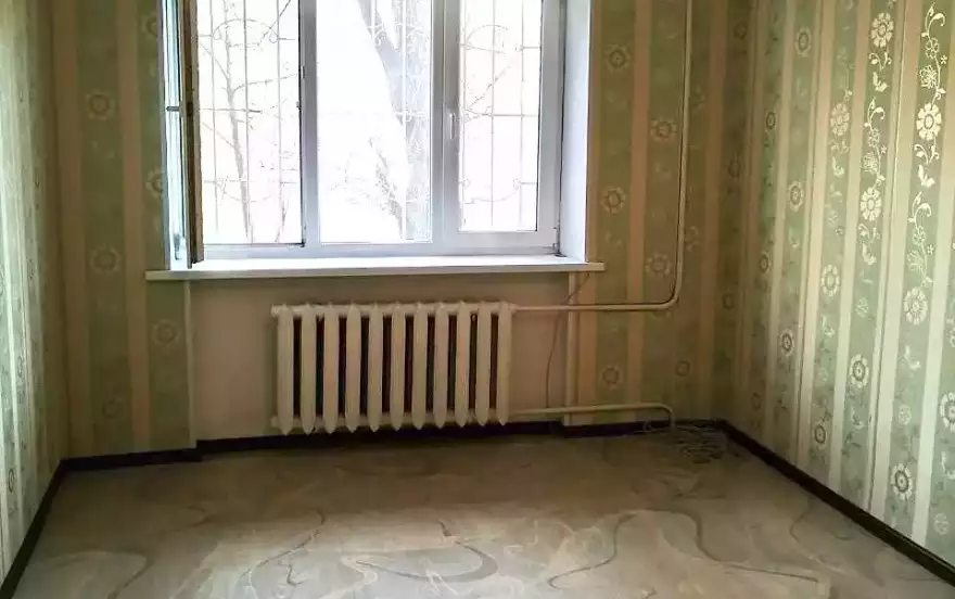 квартал Героев Брестской Крепости