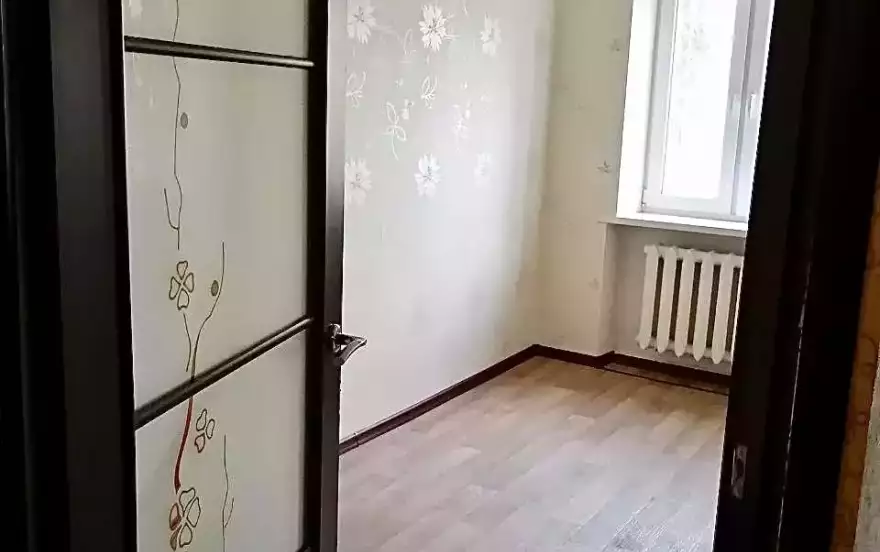 квартал Героев Брестской Крепости