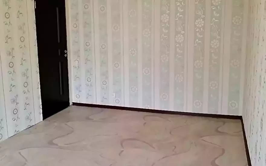 квартал Героев Брестской Крепости
