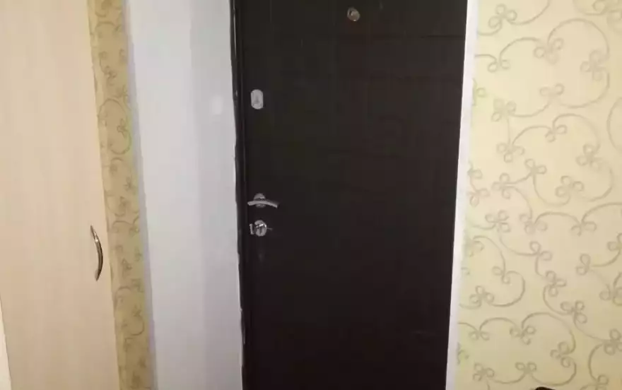 квартал Героев Брестской Крепости