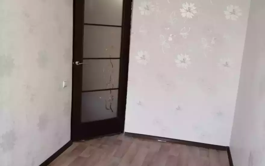квартал Героев Брестской Крепости