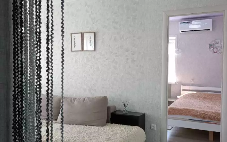 квартал Димитрова, 27
