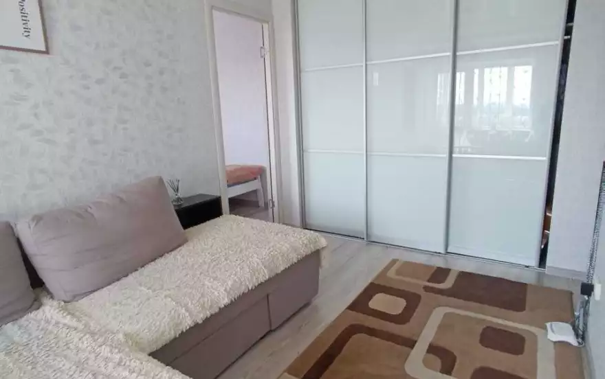 квартал Димитрова, 27