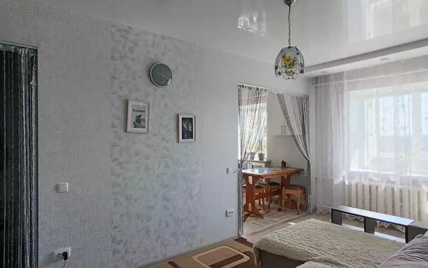 квартал Димитрова, 27