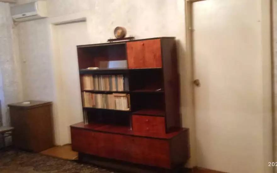 кв, 50 лет Октября, 39