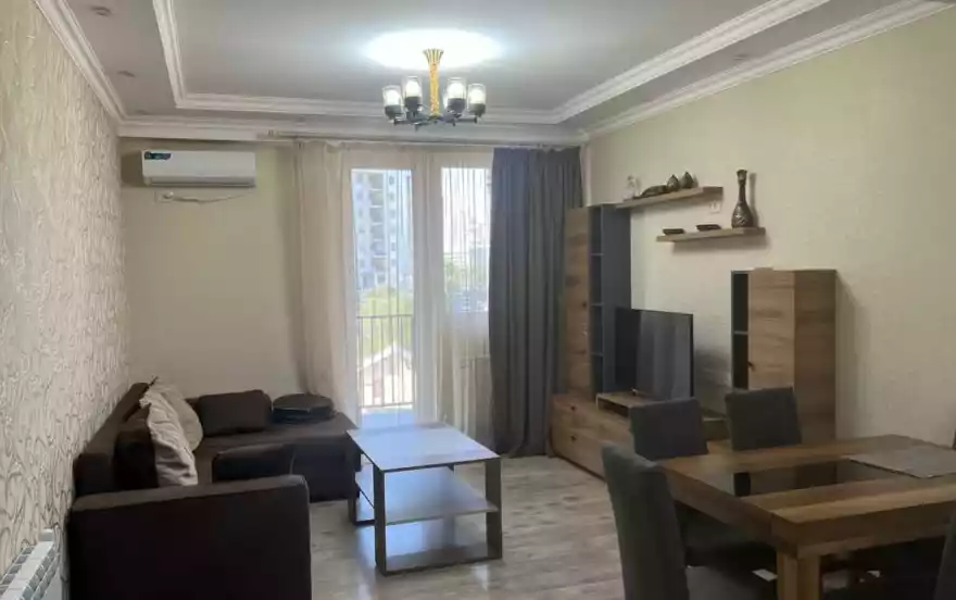 Навтлугская улица, 10