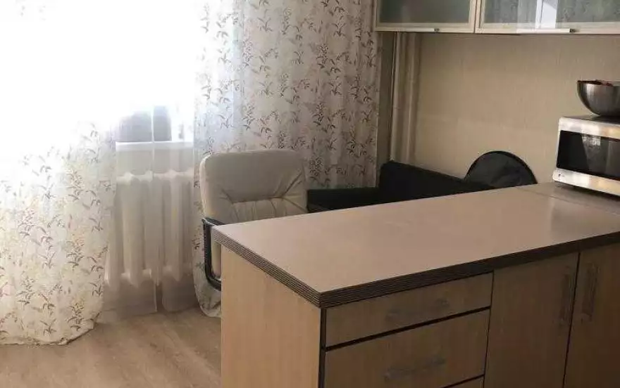 Владимирская улица, 41А