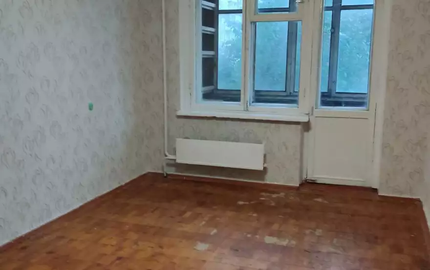 улица Кутузова, 60