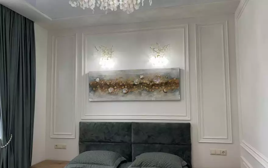 улица Шерифа Химшиашвили, 65