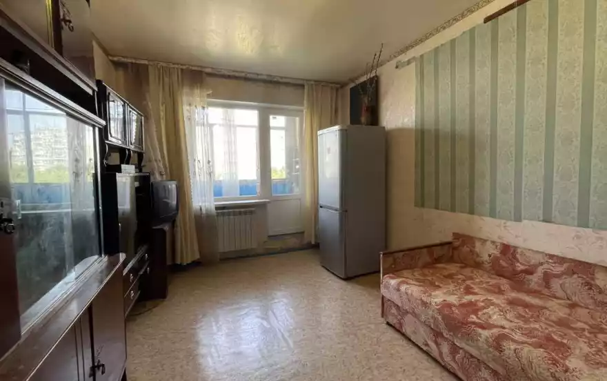 улица Марата, 6