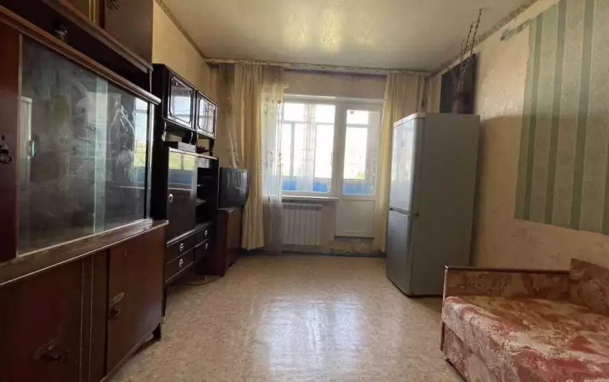 улица Марата, 6