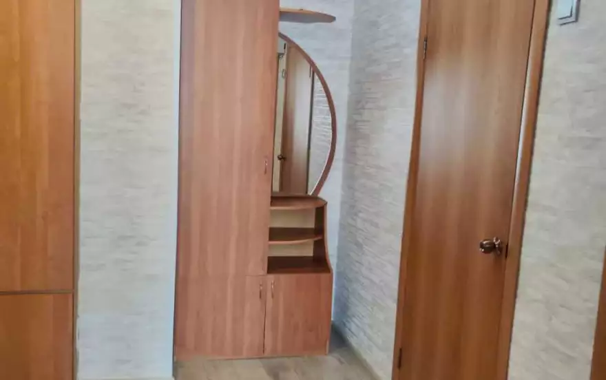 микрорайон Новый Город, 14