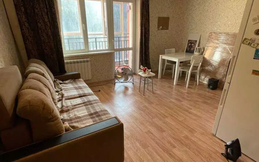 Ключевская улица, 85