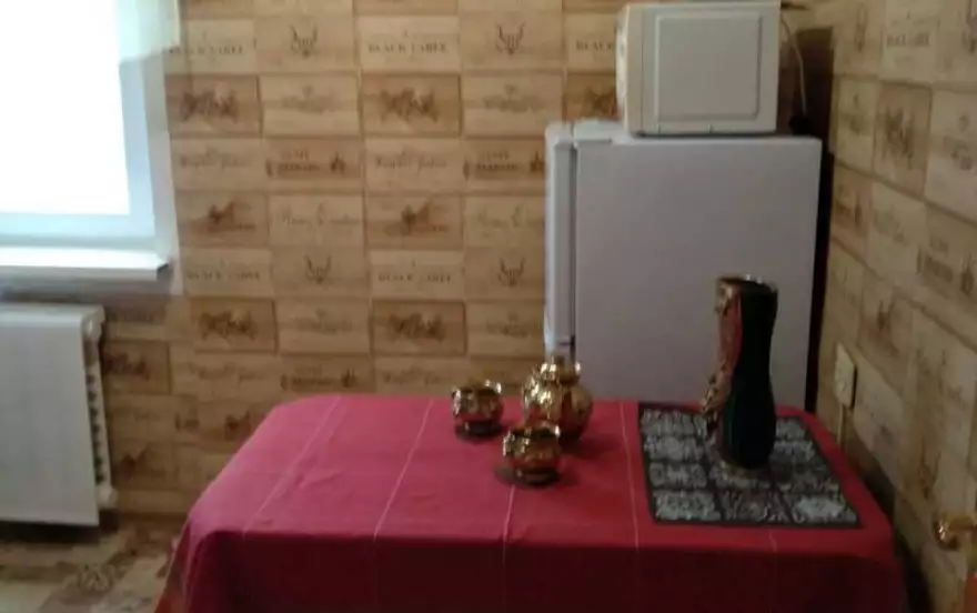 проспект Героев Сталинграда, 35