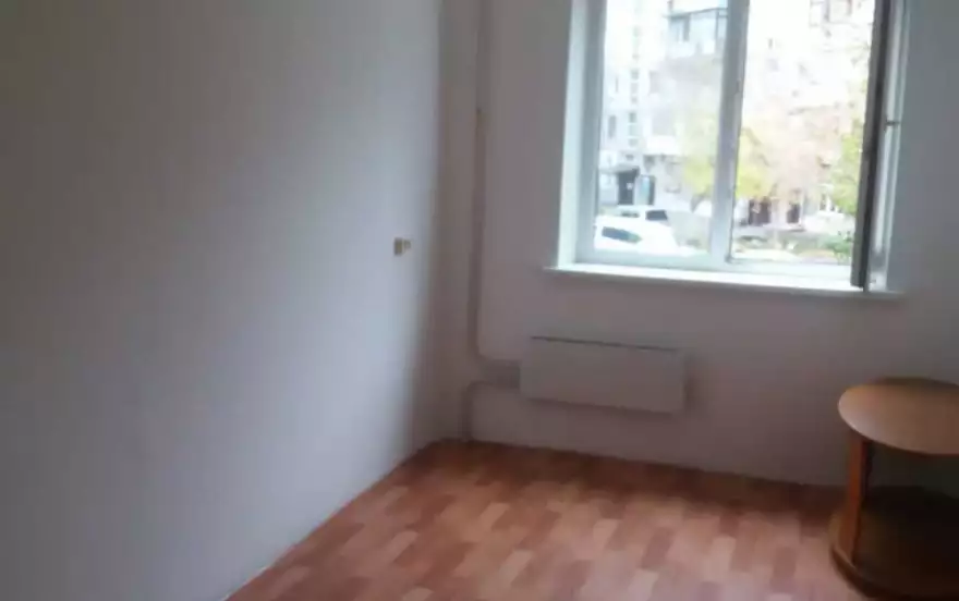 улица Королёва, 9
