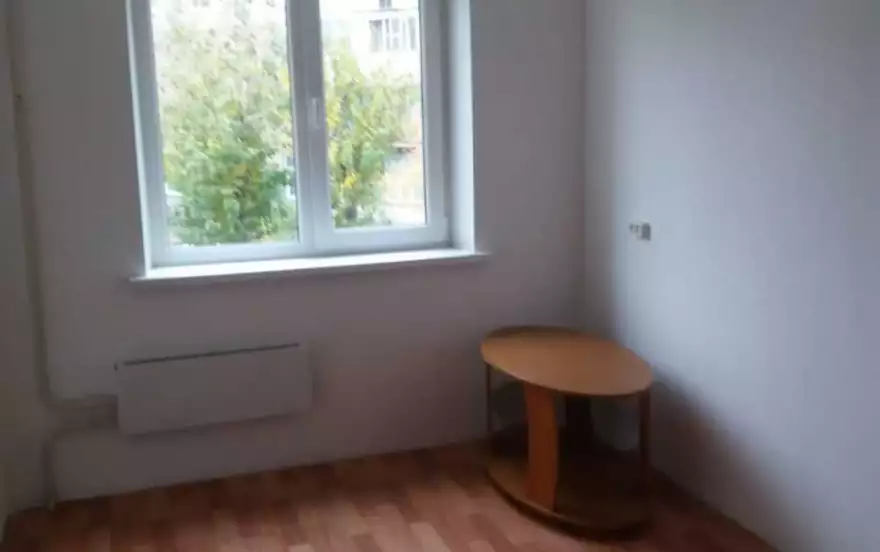 улица Королёва, 9