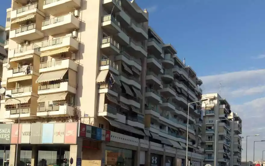 Монастириу 230