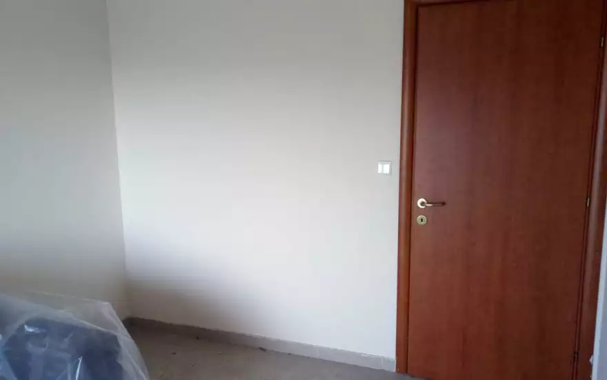 улица Монастириу, 230