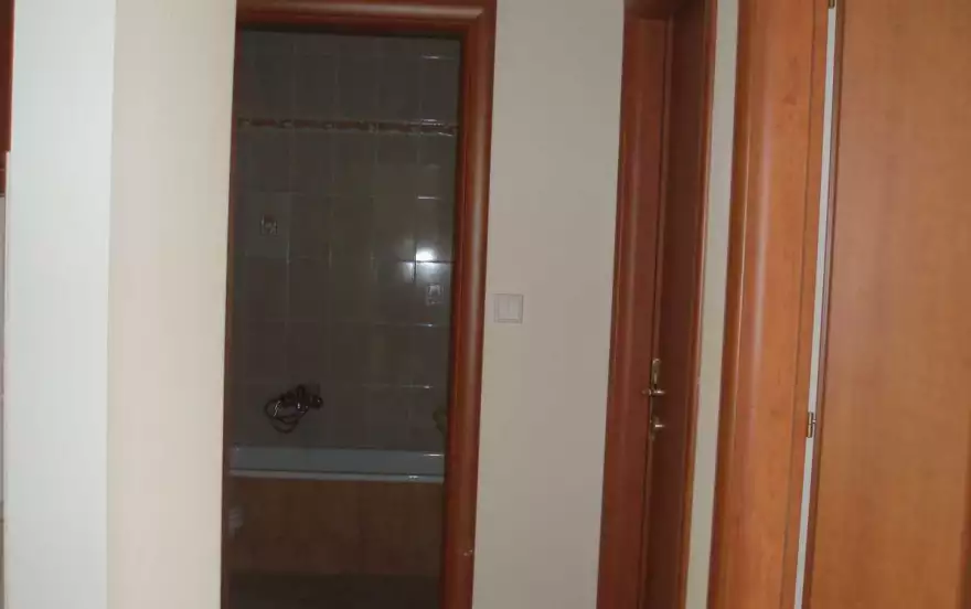улица Монастириу, 230