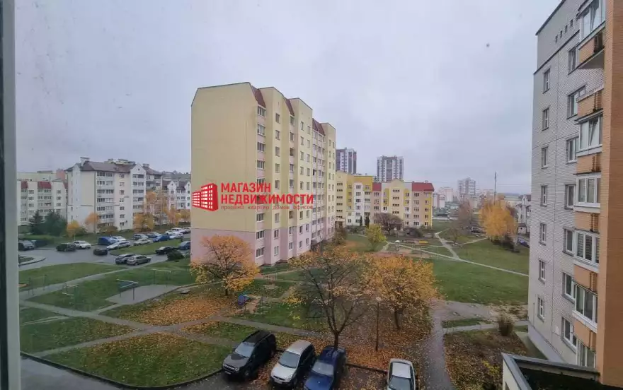улица Лиможа, 45/2