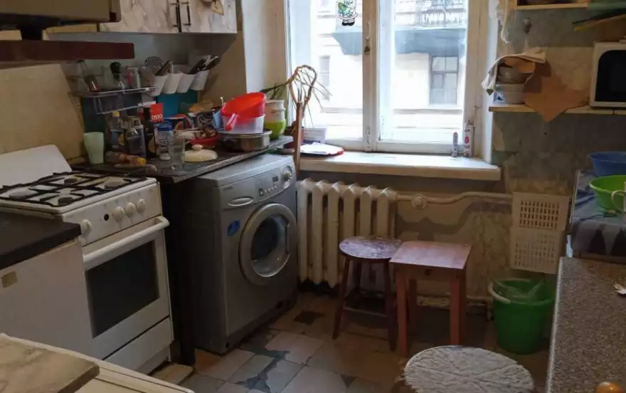 4-я Красноармейская улица, 8
