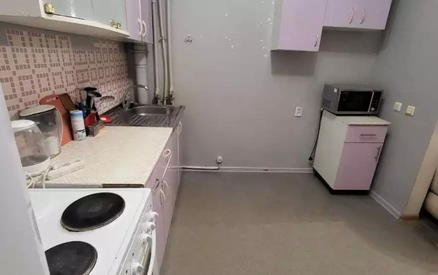 улица Шилова, 29