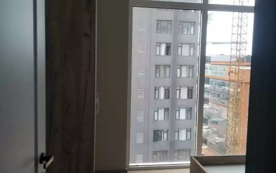 3-й тупик Ангиса, 10
