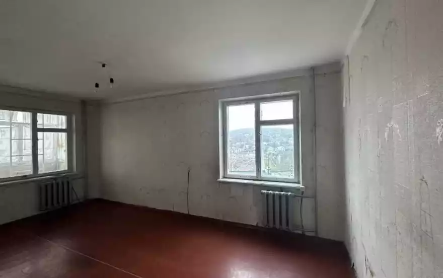 Вокзальное шоссе, 41