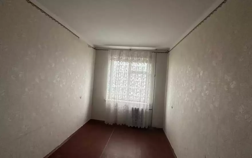 Вокзальное шоссе, 41