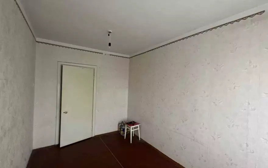 Вокзальное шоссе, 41
