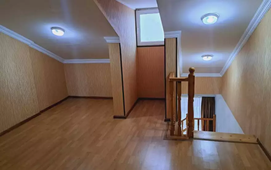проспект Агмашенебели, 112/3