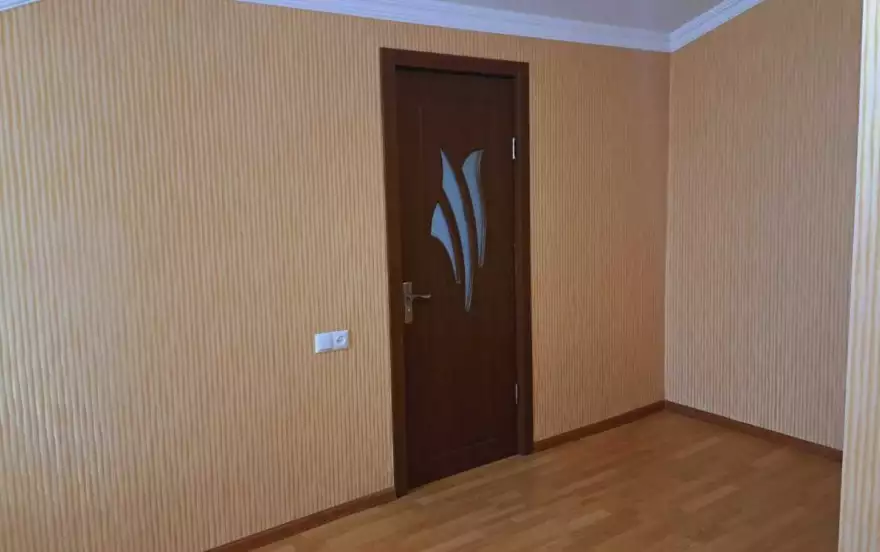 проспект Агмашенебели, 112/3
