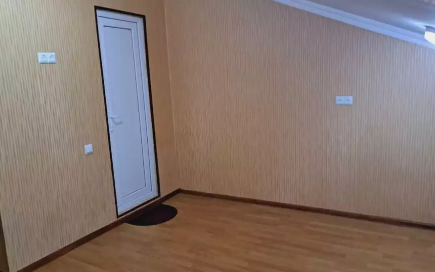 проспект Агмашенебели, 112/3
