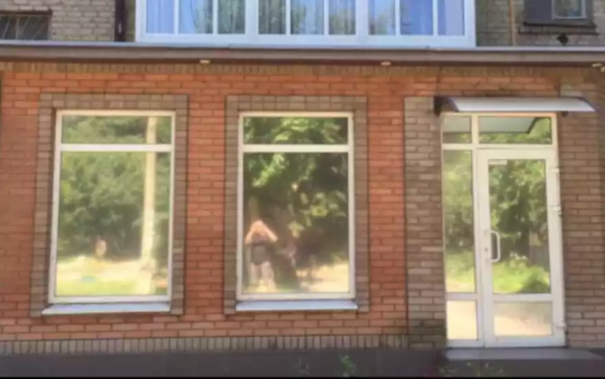 Советская улица