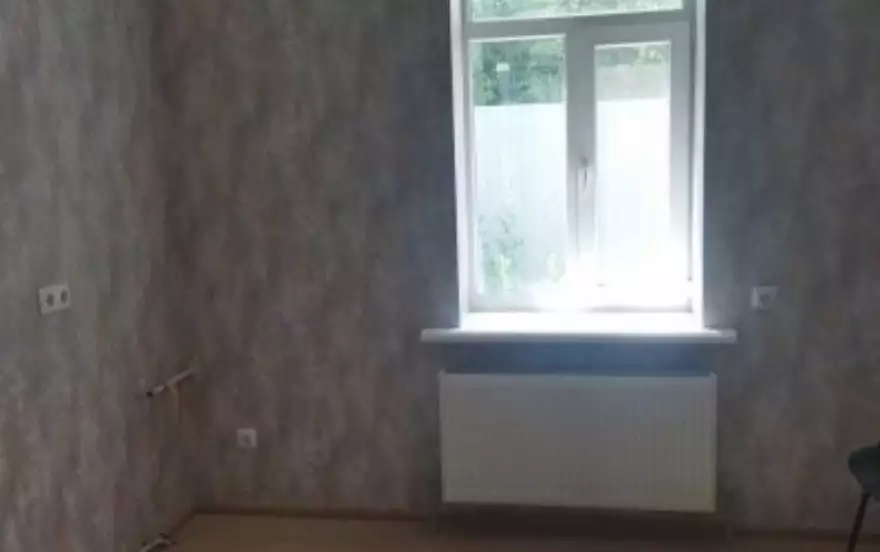 Херсонская улица
