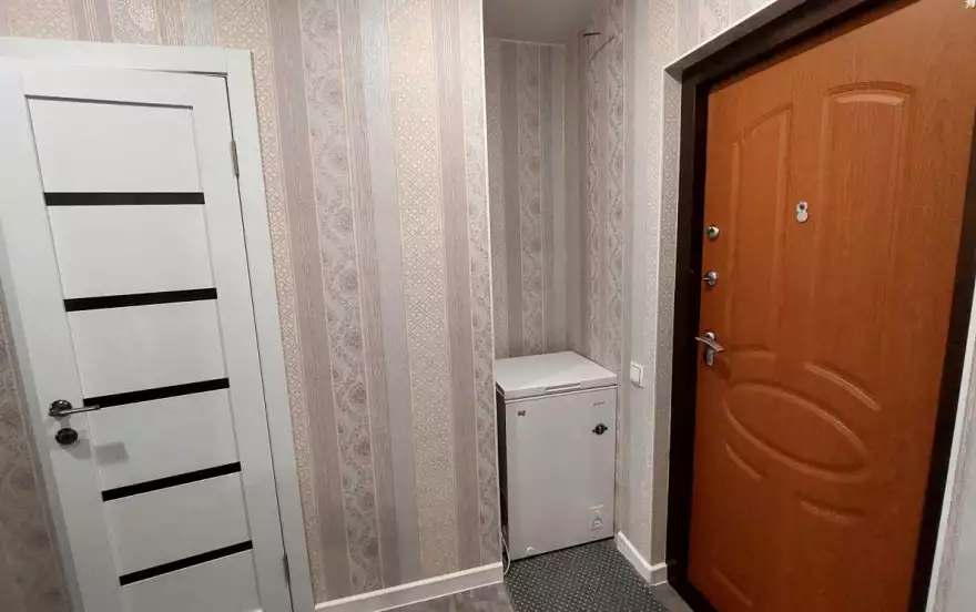 Московский проспект, 7