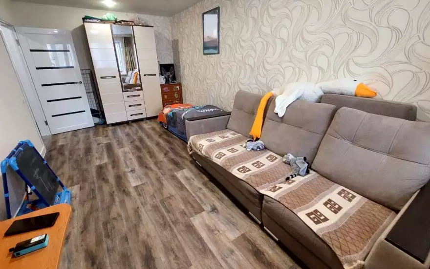 Московский проспект, 7