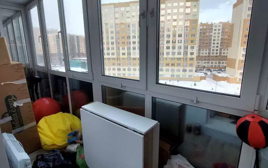Московский проспект, 7
