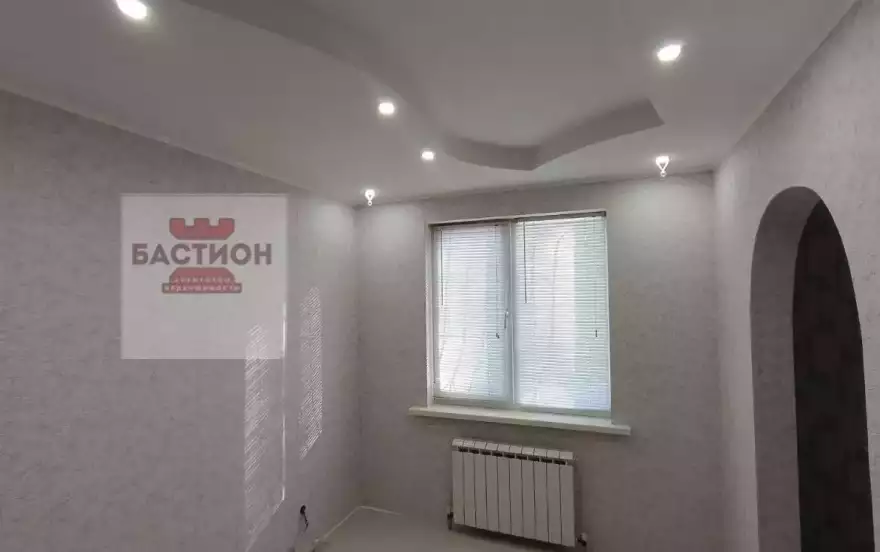 квартал Волкова
