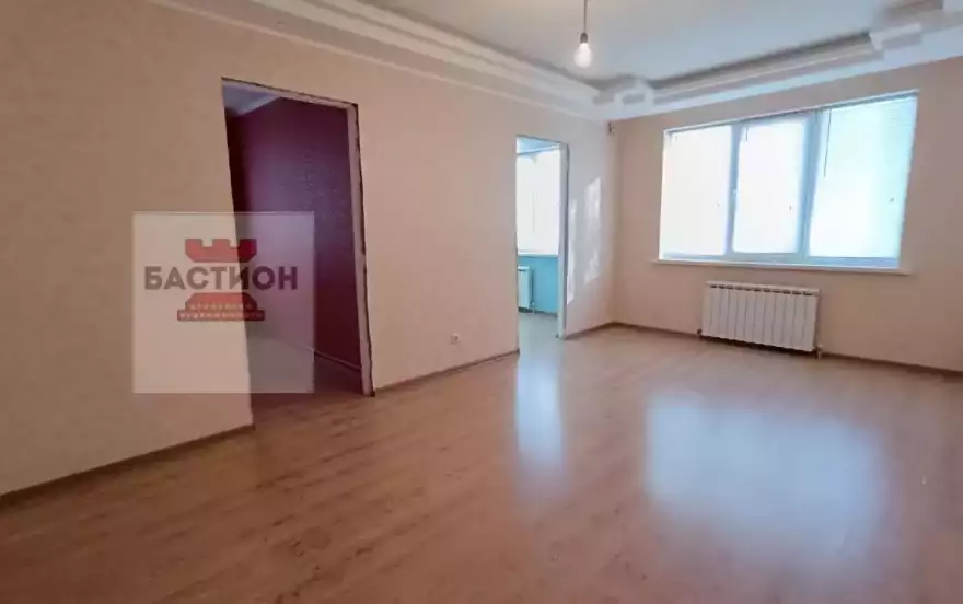 квартал Волкова