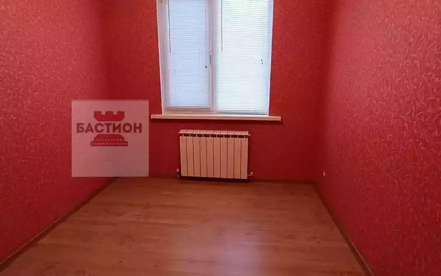 квартал Волкова