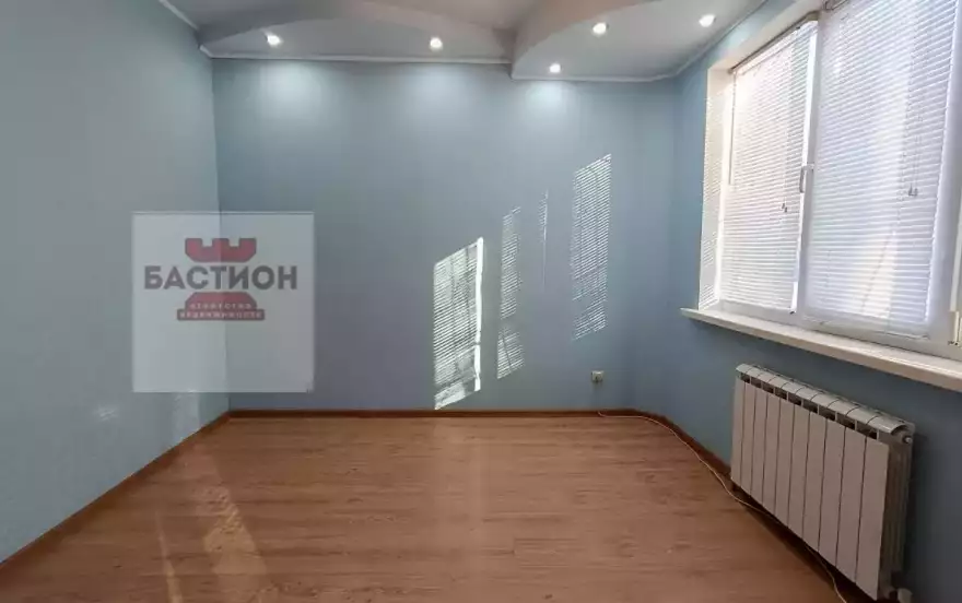 квартал Волкова