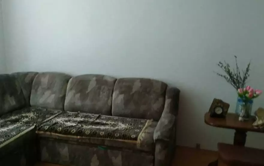 городок Щорса, 1
