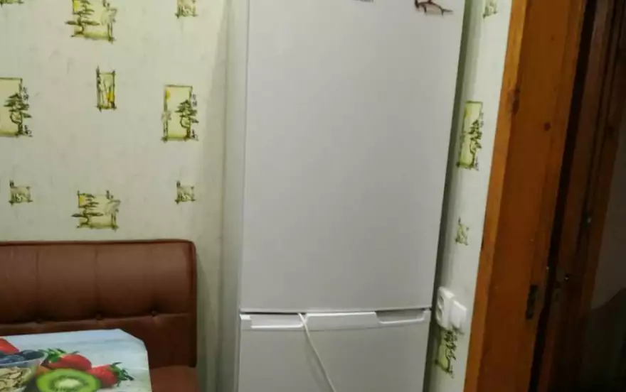 городок Щорса, 1