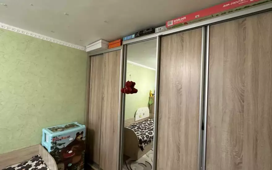 улица Кирова, 35