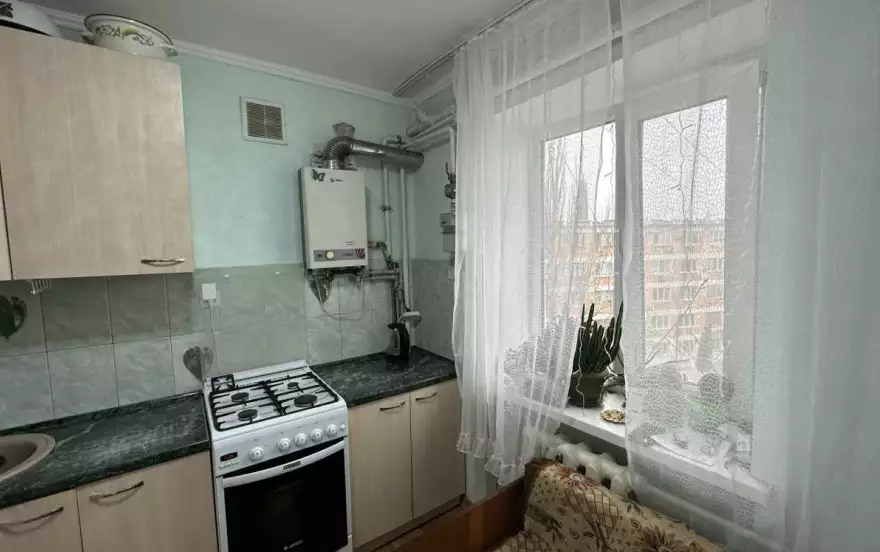 улица Кирова, 35