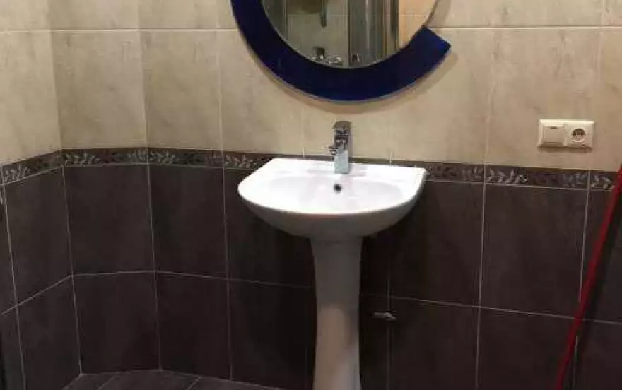 проспект Агмашенебели, 10/99