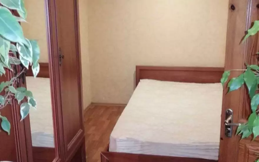 Советская улица, 7